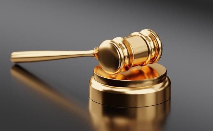 Представництво інтересів в суді